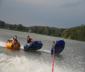 LinfdruzBday2011 078